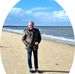Michael Bleicher - Facebook
