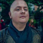 Michael Bleichner - @mbleichn - Instagram