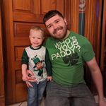 Michael Bleichner - @styxbleich - Instagram