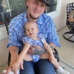 Michael Bleichner - @brutallyhonestcaptainamerica - Instagram