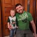 Michael Bleichner - Facebook