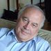 Michel Bleichner - Facebook