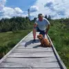 Michael Bleier466 - @michaelbleier466 - TikTok