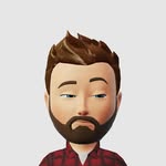 Michael Bleier - @m.bleier2023 - Instagram