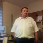 Michael Bleier - @m.bleier - Instagram