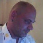 Michael Bleier - @dj_trabbi - Instagram
