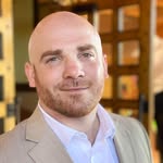 Michael Bleier - @luxury_leasing_broker - Instagram