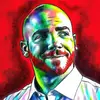 Michael Bleier - @luxury_leasing_broker - TikTok
