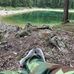 Michael Bleier - Facebook