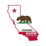 Michael Bleier - @carelocationexperts - Instagram