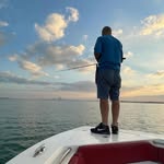 Michael Bleier - @mbleier7 - Instagram