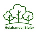 Michael Bleier - @holzhandel_bleier - Instagram