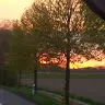 michael bleier - @michaelbleier - TikTok