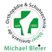 Michael Bleier,  Orthopädieschumacher - Facebook