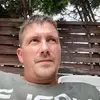 michaelbleier7 - @michaelbleier7 - TikTok