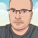 Michal Bleier - Facebook