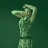 Michel Bleier - @michelbleier0 - TikTok