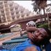 Basile Mike - Facebook