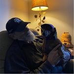 David Michael Bleile - @dacziepapa - Instagram
