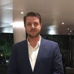 Martin Bleivelens - @michael.bleilevens.012 - Instagram