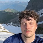 michael - @michael.bleile - Instagram