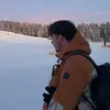Michael Bleile - @michael.bleile - TikTok