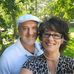 Michael Bleiler - Facebook