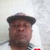 Michel Balile - Facebook