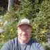Mike Bleile - Facebook