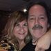 Mike Bleile - Facebook