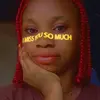 Blessing Michael - @blessing.michael2 - TikTok