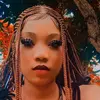 BLESSING Michael - @blessing.michael54 - TikTok