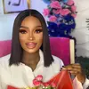 blessingmichael5176 - @blessingmichael5176 - TikTok
