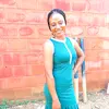 blessingmichael - @blessingmichael66 - TikTok