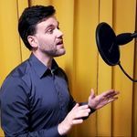 Michael Blessing - @michael.blessing.music - Instagram