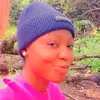 Michael Blessing - @michael.blessing41 - TikTok