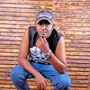 Michael Blessing - @michael.blessing445 - TikTok