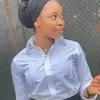 Michael Blessing - @michael.blessing5 - TikTok
