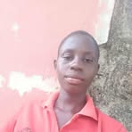 Michael Blessing - Facebook