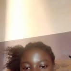 Michael Blessing - Facebook