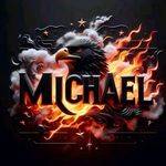 Michaël Blessing - @maitremichaelblessing - Instagram