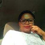 Michael Blessing - @michael.blessing.31542 - Instagram