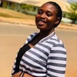 Michael Blessing - @dinachukwu2 - Instagram