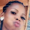MICHAEL BLESSING - @michael.blessing29 - TikTok