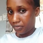 Michael Blessing - Facebook