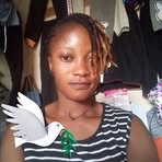 Michael Blessing - Facebook