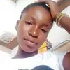 Michael Blessing - @michael.blessing72 - TikTok
