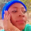 Michael Blessing - @michael.blessing02 - TikTok