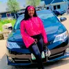 Michael Blessing - @michael.blessing - TikTok