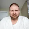 michaelblessing019 - @michaelblessing019 - TikTok